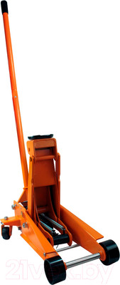 Подкатной домкрат Вихрь ДМК-3Б (73/5/4/3)