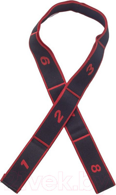 Эспандер Atemi AEB01