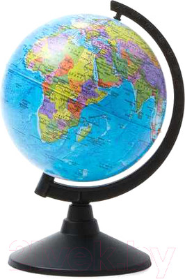 Глобус Globen Политический Классик / К011200002