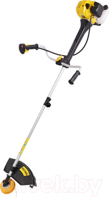 Триммер бензиновый Huter GGT-2900S Pro (70/2/29)