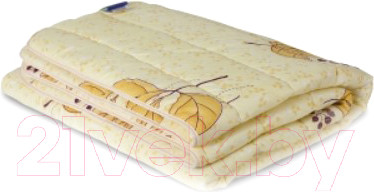 Одеяло OL-tex Холфитекс МХПЭ-18-2 172x205