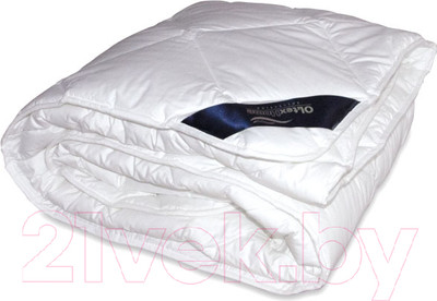 Одеяло OL-tex Nano Silver ОЛСCн-22-2 220x200
