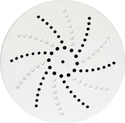 Датчик температуры для отопительного котла Zont МЛ-740 / ML00004436