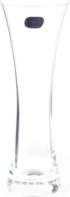 Ваза Bohemia 82570/195