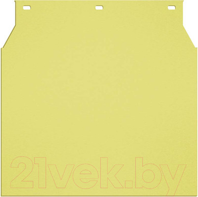 Коврик для виброплиты TCC 207294