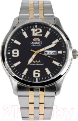 Часы наручные мужские Orient SAB0B005BB