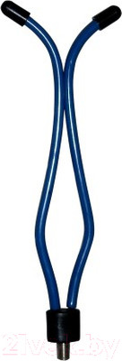 Держатель для удилища Konger №11 / 700004040 (2шт)