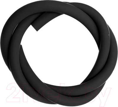 Резинка рыболовная Stonfo 290-9