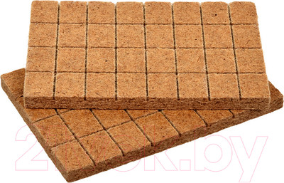 Брикеты древесные для розжига Boyscout 61115