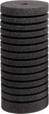 Наполнитель фильтра Laguna Губка пенополиуретановая / 73854009