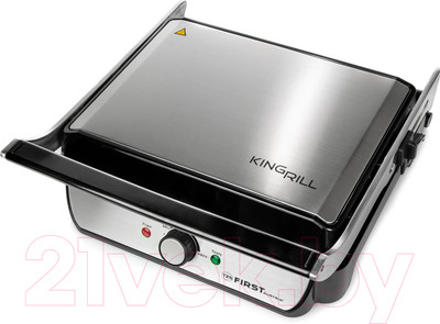 Электрогриль FIRST Austria FA-5344-2