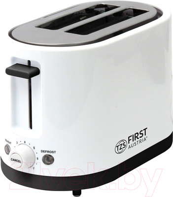 Тостер FIRST Austria 5368-3