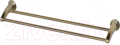 Держатель для полотенца Ba-De Amber Cam-7022 84