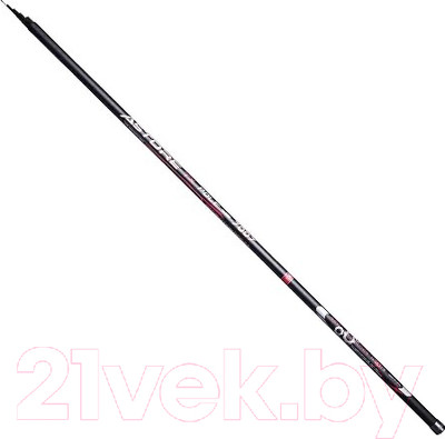 Удилище Mifine Astore Pole 700 / 423-700