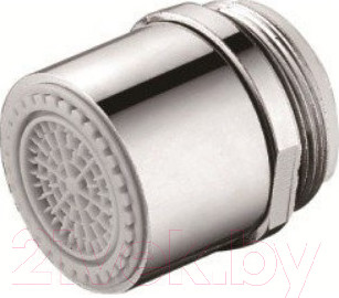 Аэратор для смесителя Ledeme L74-2