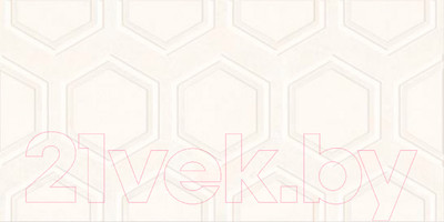 Плитка Axima Рона (250x500, светло-бежевый)