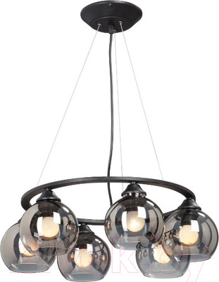 Люстра Vitaluce V4481-1/6S