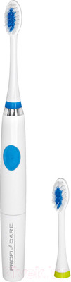 Электрическая зубная щетка ProfiCare PC-EZS 3000