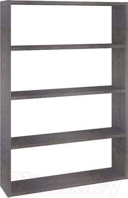 Полка Кортекс-мебель КМ 26 (берёза)