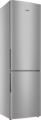 Холодильник с морозильником ATLANT ХМ 4626-181