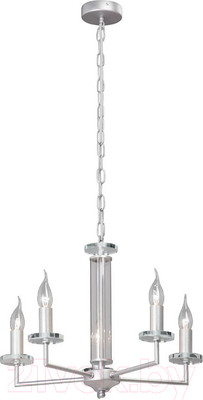 Люстра Vitaluce V4767-9/5