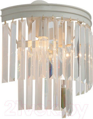 Бра Vitaluce V5150-0/3A