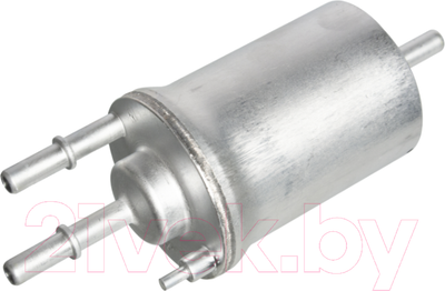 Топливный фильтр Blue Print ADV182303