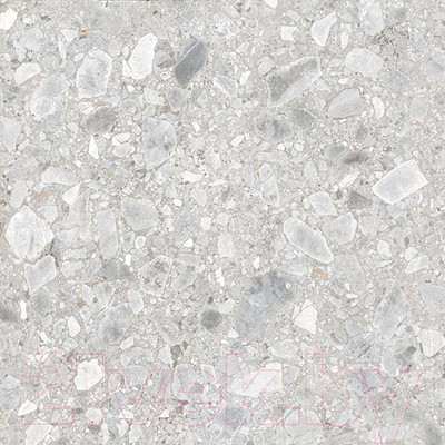 Плитка Axima Dallas (600x600, светло-серый)