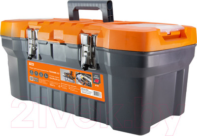 Ящик для инструментов TDM SQ1032-0203