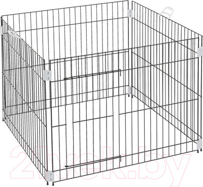 Манеж для животных Ferplast Dog Training / 73300025