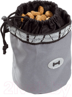 Сумка для лакомств Ferplast 75527099