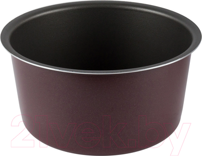 Форма для выпечки Мастерица 46621814