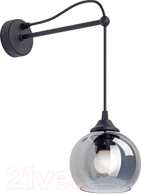 Бра Vitaluce V4482-1/1A