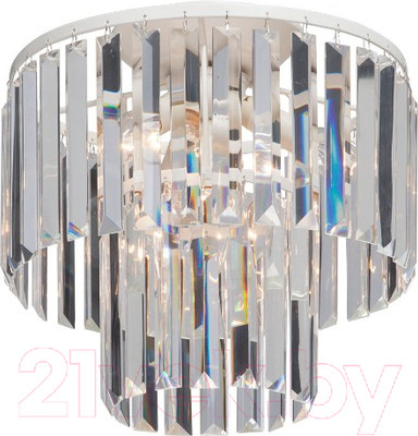 Люстра Vitaluce V5210-0/4PL