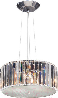 Люстра Vitaluce V5242-9/4S