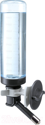 Поилка механическая для животных Ferplast Drinky Dog / 71981099