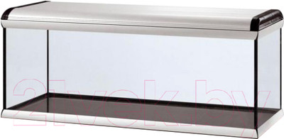 Аквариумный набор Ferplast Star 160 / 66991099 (570л)