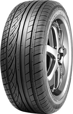 Летняя шина Hi Fly Vigorous HP801 285/45R19 111W