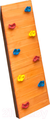 Скалодром Perfetto Sport Sport PS-654