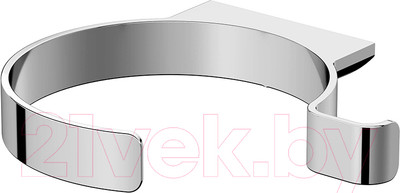 Держатель для фена AM.PM Inspire A50A32300