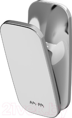 Крючок для ванной AM.PM Inspire A50A35500