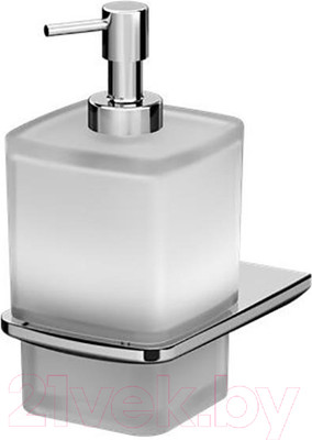 Дозатор для жидкого мыла AM.PM Inspire A50A36900