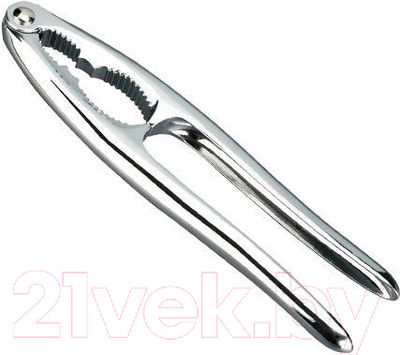 Орехокол Tescoma Presto 420202