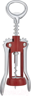 Штопор для вина Tescoma Presto 420244.20