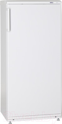 Холодильник с морозильником ATLANT МХ 2822-80