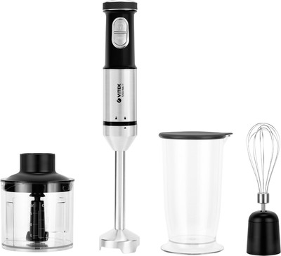 Блендер погружной Vitek VT-1465