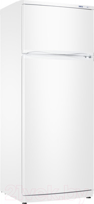 Холодильник с морозильником ATLANT МХМ 2808-90