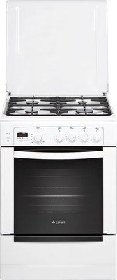 Плита газовая GEFEST 6100-04