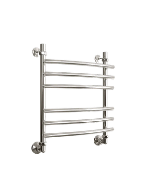 Полотенцесушитель водяной Двин R primo 60x50 (1")