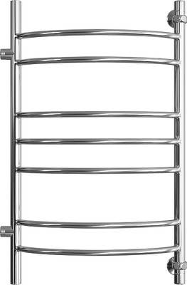Полотенцесушитель водяной Двин TL 80x50 (1")